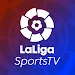 LaLiga Sports TV Live APK