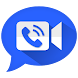 Video Call All-in-one - Androidアプリ