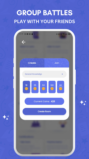 inshort Quiz - Exam Prepration