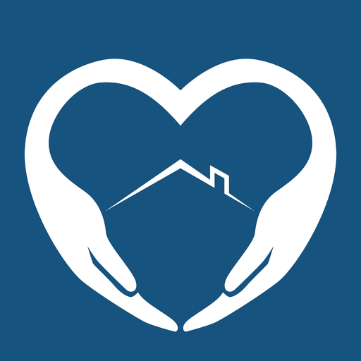 Serve logo