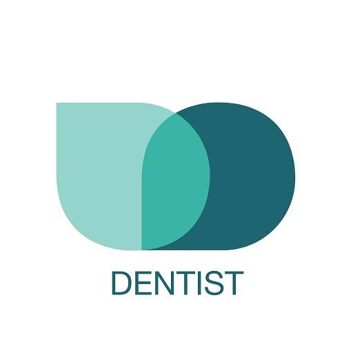 Dental Pro - Doctor App  Icon