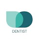 Dental Pro - Doctor App Descarga en Windows