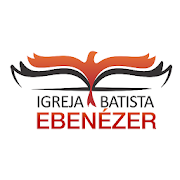 Top 18 Business Apps Like IBE - Igreja Batista Ebenézer - Best Alternatives