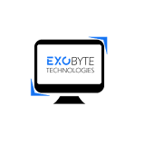 Exobyte Technologies icon