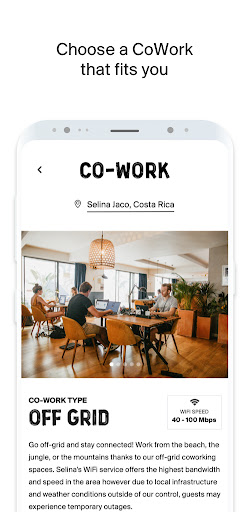 Selina Hotel Travel and Explore