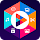 Video Tools, MP3 Converter & G