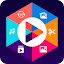 Thumbnail image