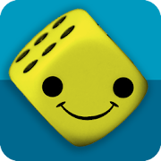 Top 44 Tools Apps Like Prank Dice: Cheat & Trick Friends with Rigged Dice - Best Alternatives