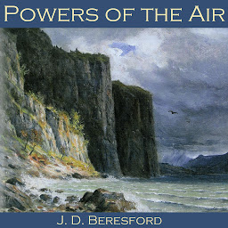 صورة رمز Powers of the Air