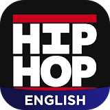 Hip-Hop Amino icon