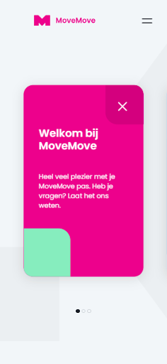 MoveMove Next Screen 3