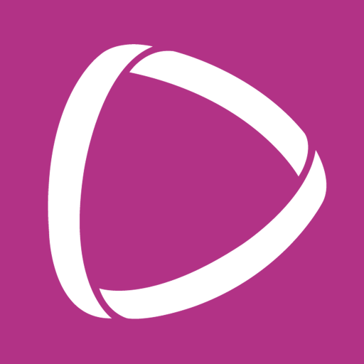 Forth Valley College logo