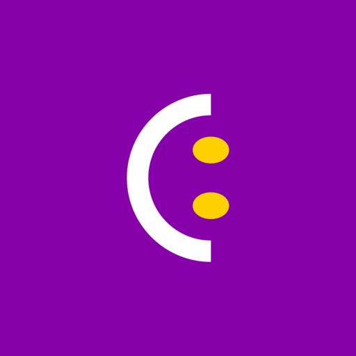 Cercana logo