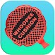 Whoopee Cushion Prank - Androidアプリ