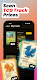 screenshot of TCG Card Grading AI - Collecty
