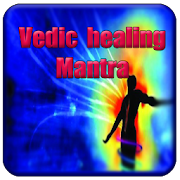 Top 38 Books & Reference Apps Like Vedic healing mantra-hindi - Best Alternatives