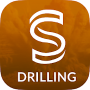 Top 22 Productivity Apps Like Smart Drilling App - Best Alternatives