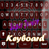 Super Junior Keyboard icon icon