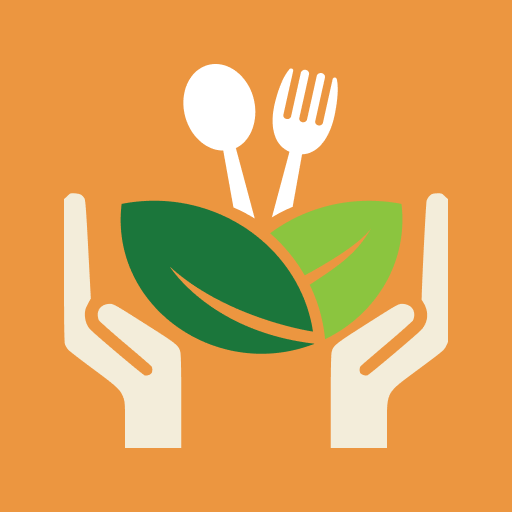 Mehman Nawaz: Share Free Food