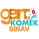 Genç KOMEK - Androidアプリ