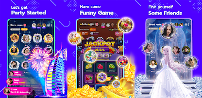 Screenshot image