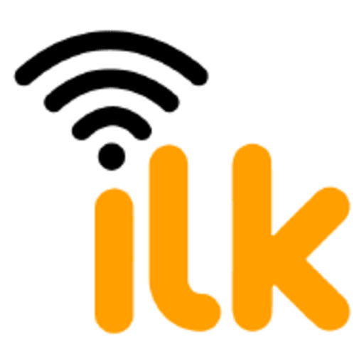 ilkSMS | e-Okul SMS Sistemi Download on Windows