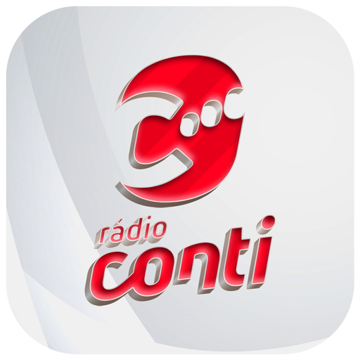 Rádio Conti