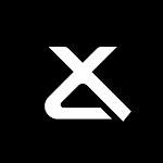 Cover Image of Download Xlife 1.0.23 APK
