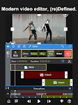 Node Video Editor Mod APK (premium-pro unlocked) Download 10