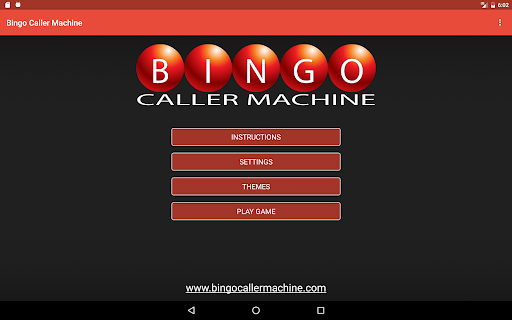 Screenshot 22