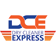 Dry Cleaner Express Reno