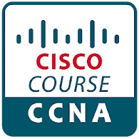 Cisco CCNA Course Exam 200-120