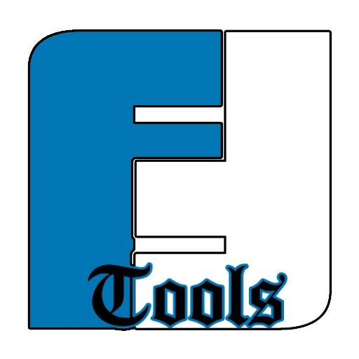 FF Tools - Fix Lag, Skin Tools