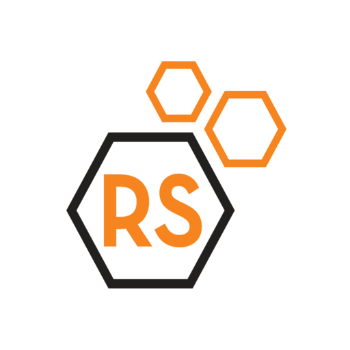 ROCK SOLID TRAINING logo