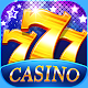 Casino 888:Free Slot Machines,Bingo & Video Poker Unduh di Windows