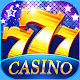 Casino 888:Free Slot Machines,Bingo & Video Poker Descarga en Windows