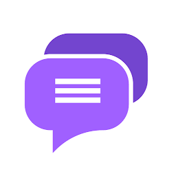Fake Chat Story - Prank Chat: Download & Review
