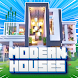 Modern House Map for Minecraft - Androidアプリ