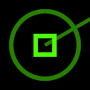 Endless ATC Lite 5.2.3 APK ダウンロード