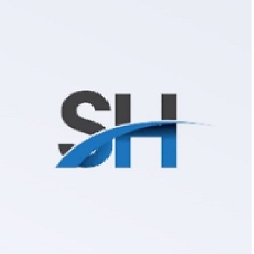 Smart Hiring logo