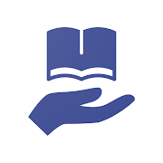 Teacher - Gradebook / Class Manager / Attendance