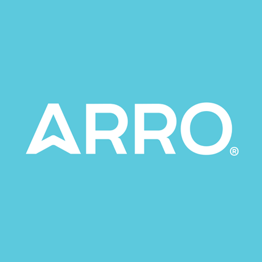 Arro - Taxi App - Now with Upf