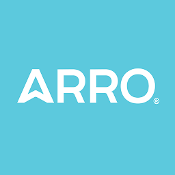 Arro Taxi App - Upfront Price!: Download & Review