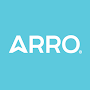 Arro - Taxi App - Now with Upfront Flat Pricing