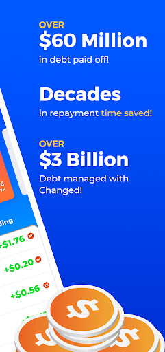Changed - Debt PayOff Manager 6