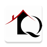 QReward - Free Cash icon