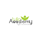 Tulip Academy of Life Sciences icon