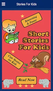 Short Stories Apps On Google Play