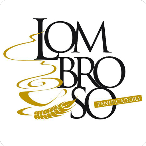 Panificadora Lombroso - AppWisp.com