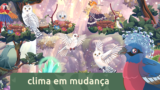 https://play-lh.googleusercontent.com/JvItJ4FDR0cwfpyB708XnmBUpnoYBpz-SovbaMZgPzUI-_f6hZOl0kyl9ONpBbU6hVw